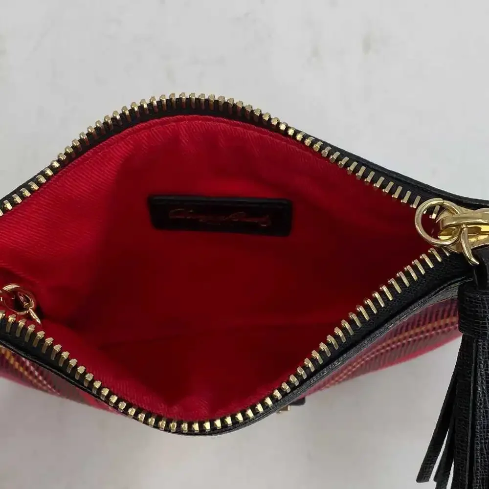 Dooney & Bourke this dooney